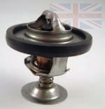 THERMOSTAT 88 DEGREE V8 + 300TDI - DEFENDER - DISCOVERY 1 - RANGE ROVER CLASSIC